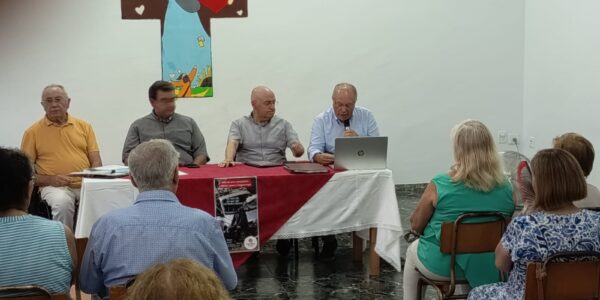 Cáritas Ontinyent inverteix més de 132.000 euros als seus programes