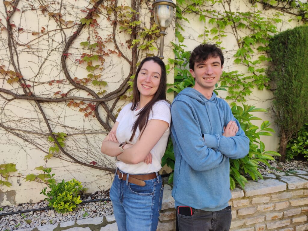 El Periòdic d'Ontinyent - Noticies a Ontinyent Tot a punt per a la gal·la premier de Conecters Tot a punt per a la gal·la premier de Conecters El Periòdic d'Ontinyent - Noticies a Ontinyent