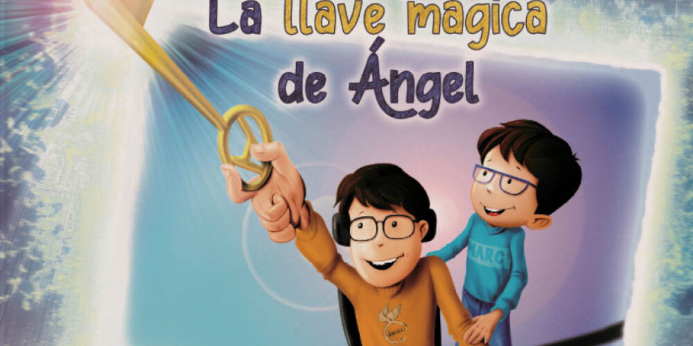 Ontinyent recorda Ángel Pérez amb un banc commemoratiu i la seua “clau màgica”