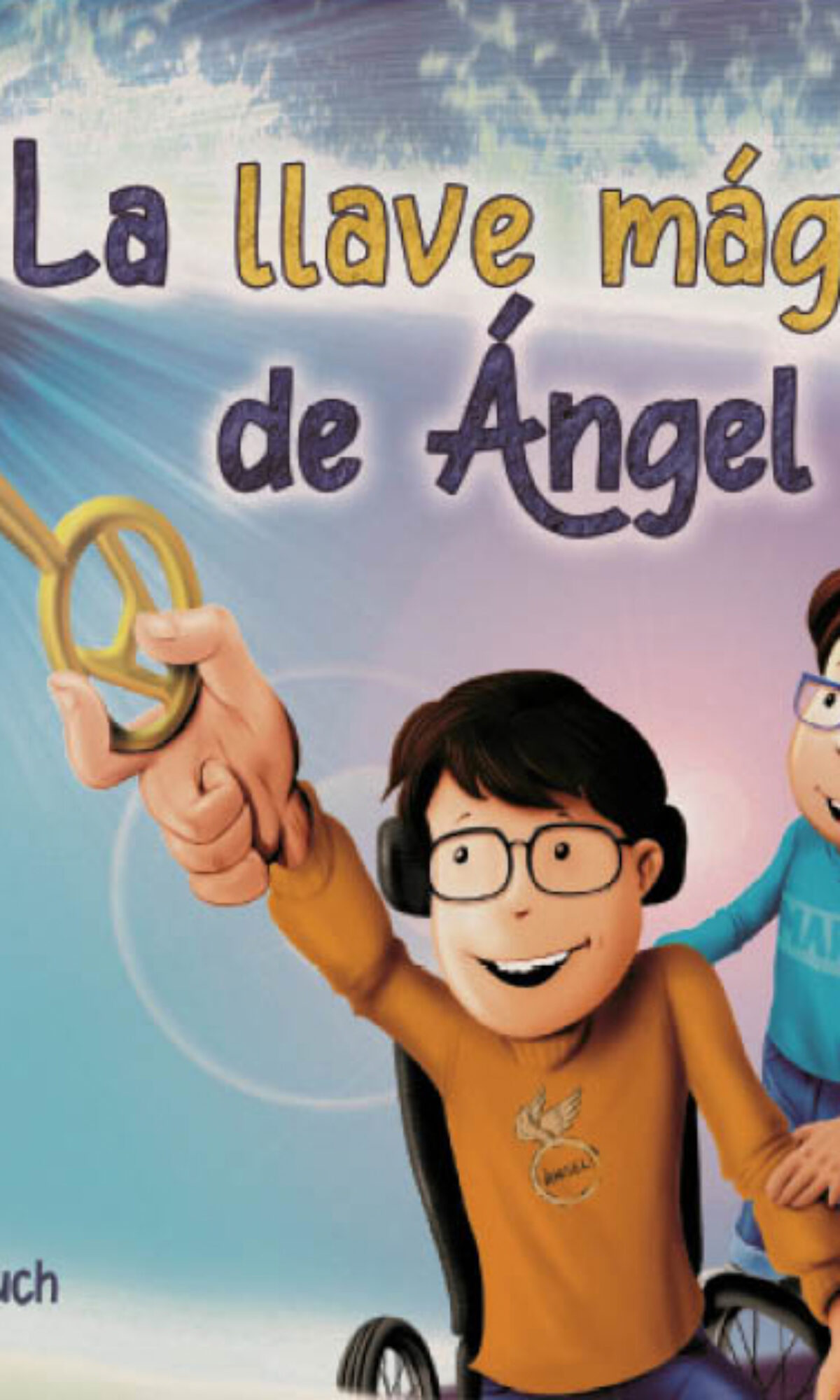 Ontinyent recorda Ángel Pérez amb un banc commemoratiu i la seua “clau màgica”
