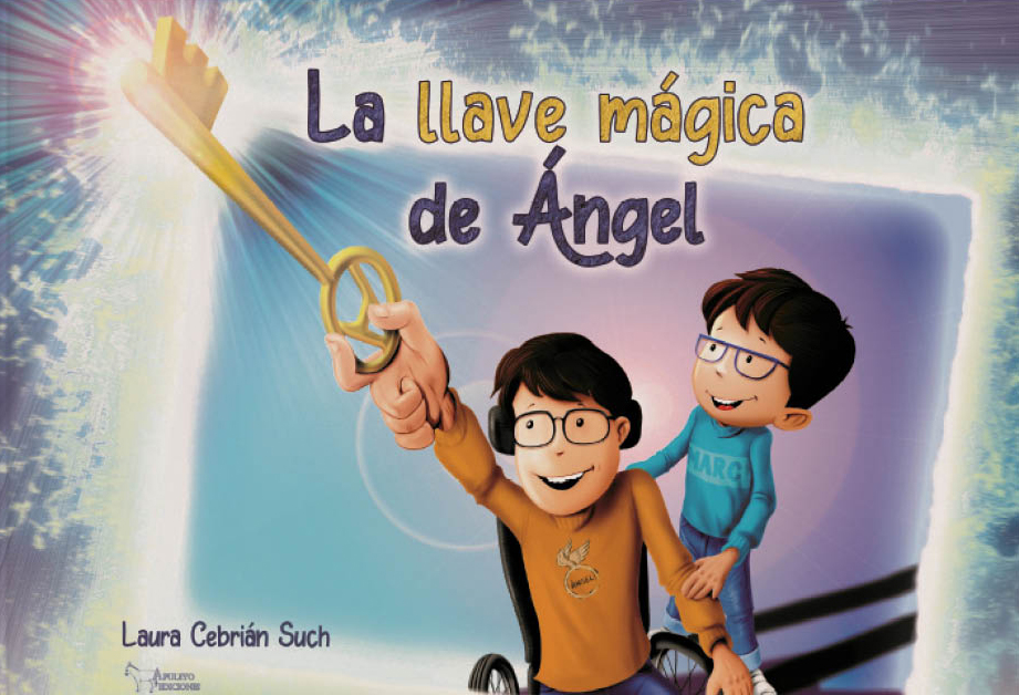 Ontinyent recorda Ángel Pérez amb un banc commemoratiu i la seua "clau màgica" El Periòdic d'Ontinyent - Noticies a Ontinyent